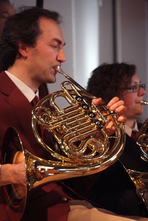 concerto_gala_175esimo_2012 (083).jpg